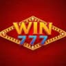 Win777