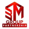 3M Group Partnership