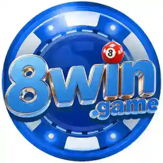 8 WIN| Canal Oficial