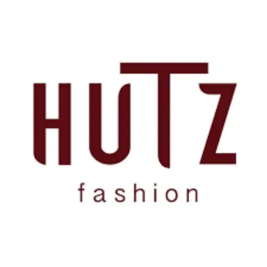 HUTZ Fashion