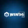 Win96 Asia Official