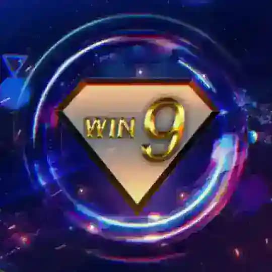 WIN9 Prmosi & Tips Game. Profile