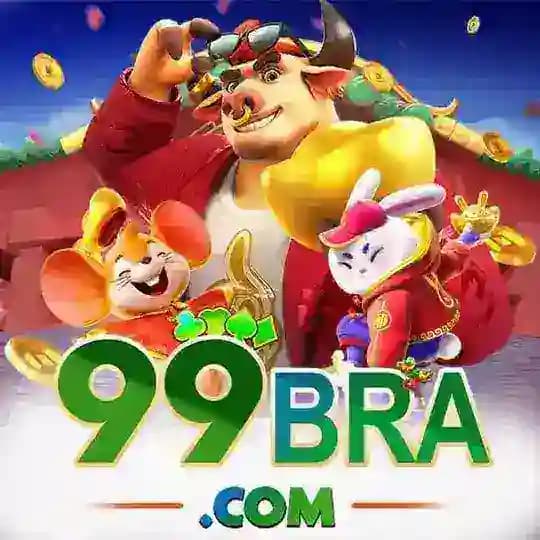 🇧🇷99BRA.COM🇧🇷-Canal Oficial ®