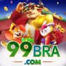 🇧🇷99BRA.COM🇧🇷-Canal Oficial ®