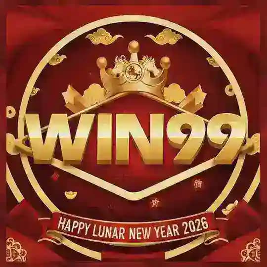 WIN99 Official Profile