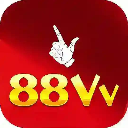 88VV.COM - SÂN CHƠI ĐẲNG CẤP QUỐC TẾ