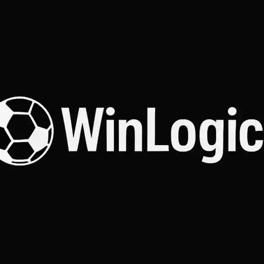 WinLogic