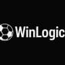 WinLogic