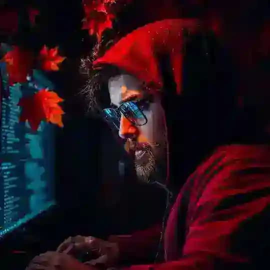 📲 Твой Мастер