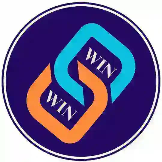 win_win_s