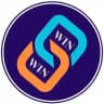win_win_s