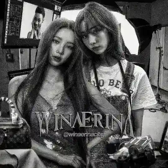 [HOLD SFS] 𝐖𝐈𝐍𝐀𝐄𝐑𝐈𝐍𝐀.