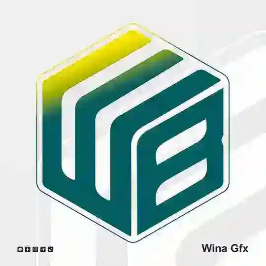 WINA GFX
