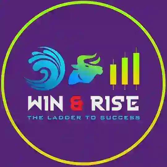 WIN AND RISE ACADEMY