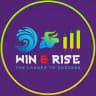 WIN AND RISE ACADEMY