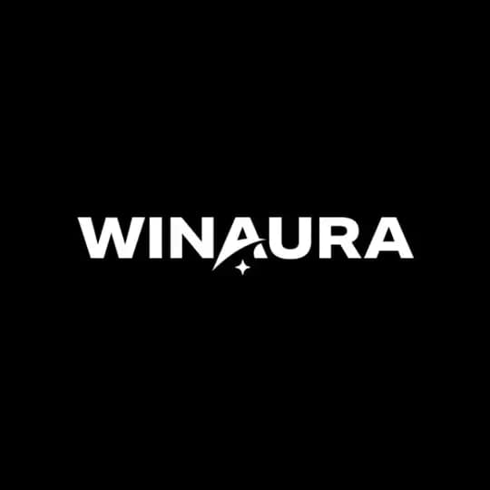 Winaura Casino