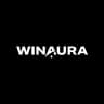 Winaura Casino