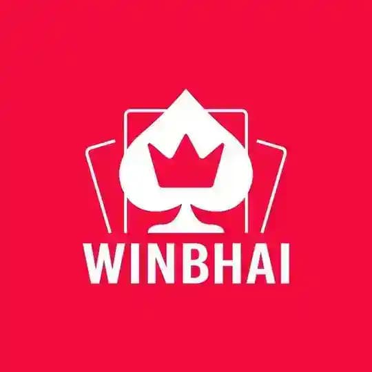 WinBhai