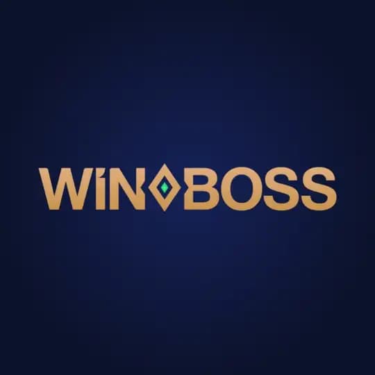 WinBoss Ukraine