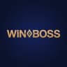 WinBoss Ukraine