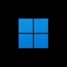 Windows 11 ISO