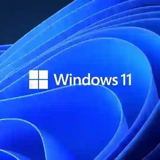 windows 7,8,10,11 iso Download
