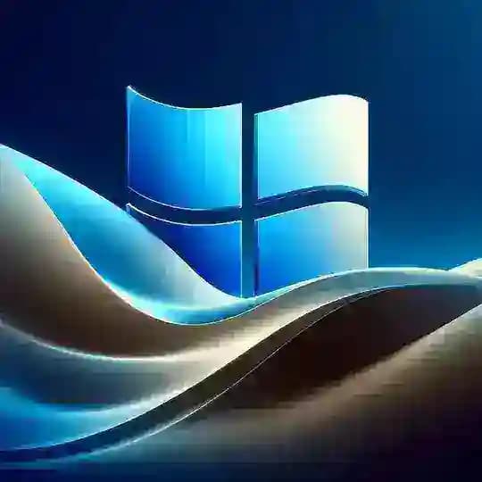 💻Windows OS 💻