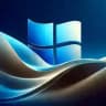 💻Windows OS 💻