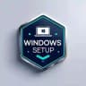 Windows Setup