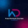 Free Premium Courses
