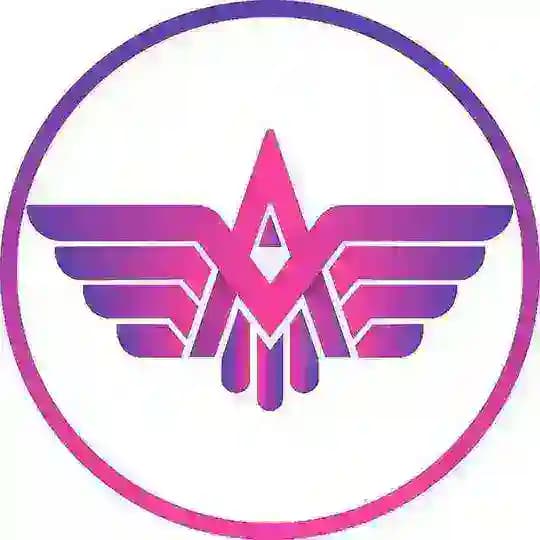 فیلترشکن ایفون همراه اول ایرانسل