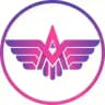فیلترشکن ایفون همراه اول ایرانسل