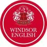 Windsor English
