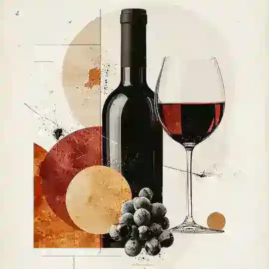 Open Wine