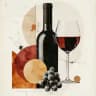 Open Wine
