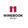 Винотека Winebook в ТРЦ Ривер Хаус