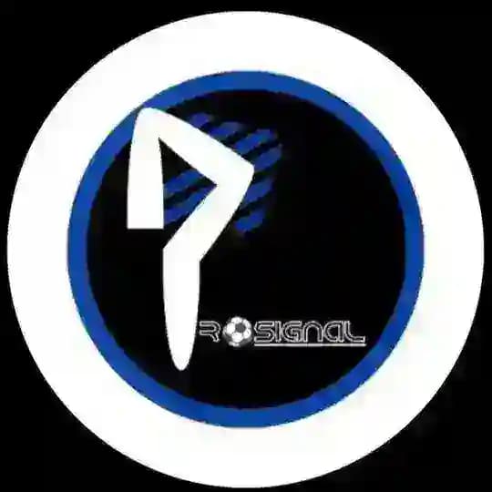 ProsignalAI Announcements