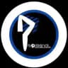 ProsignalAI Announcements