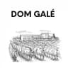 Дом Гале / Dom Gale