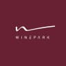 Винный парк WINEPARK
