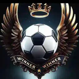 ᴡɪɴɴᴇʀ ᴡɪɴɴᴇʀ Profile