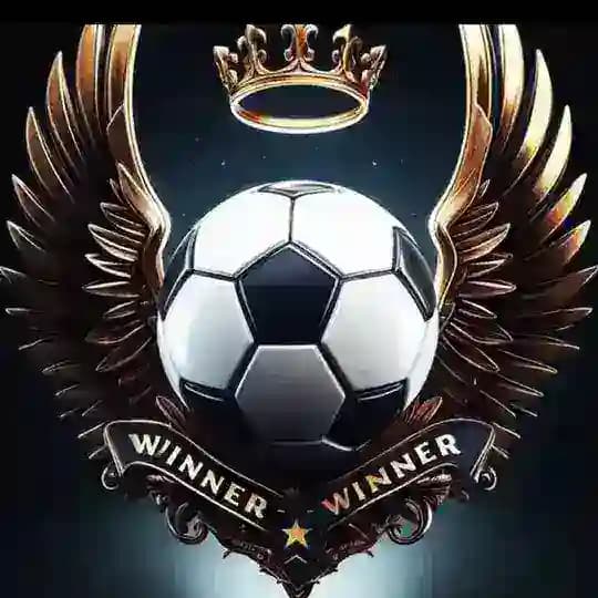 ᴡɪɴɴᴇʀ ᴡɪɴɴᴇʀ Profile