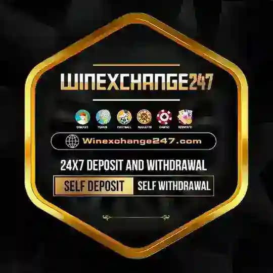 Winexchange247.in