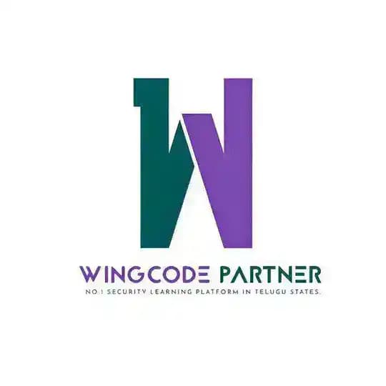 Wingcode_partner Recorded Classes