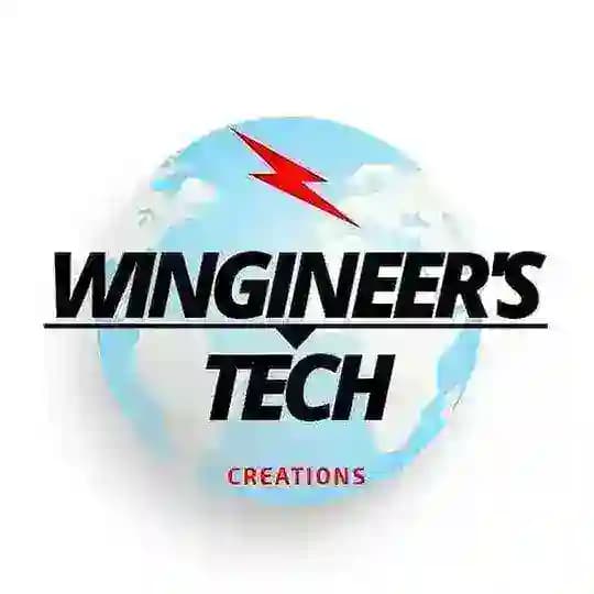 Wingineers Job Updates