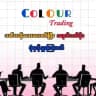 Colour Trading 1Min Sg Channel