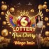 Pan Cherry Wingo 1 Min လမ်းညွန်း သီသန်း Channel