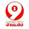 91CLUB WINGO 3 MIN