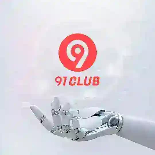 91CLUB PREDICTION WINGO GAME