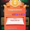 WINGO VIP COME FANTASY PREDICTION